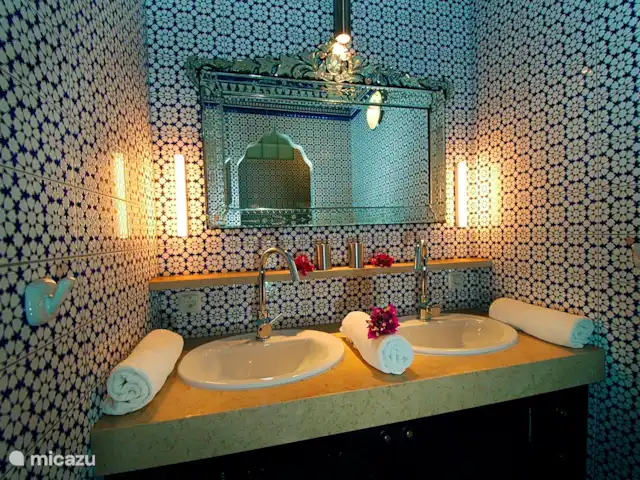 Maison de campagne Quinta Canine | Portugal, Algarve, Silves - villa