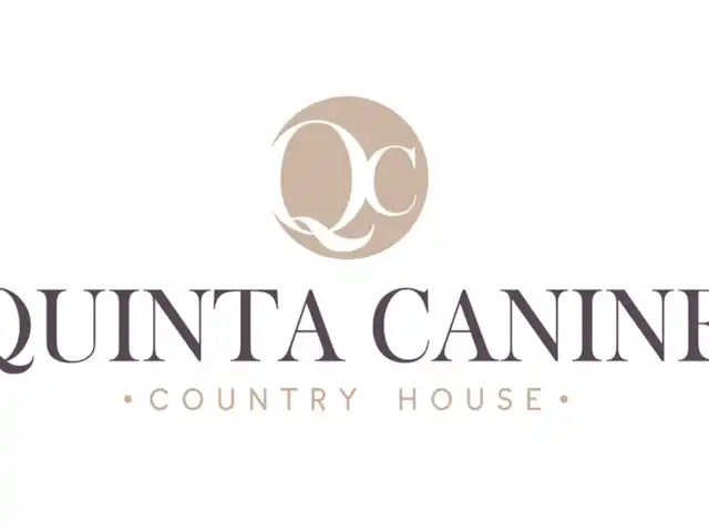 Maison de campagne Quinta Canine | Portugal, Algarve, Silves - villa