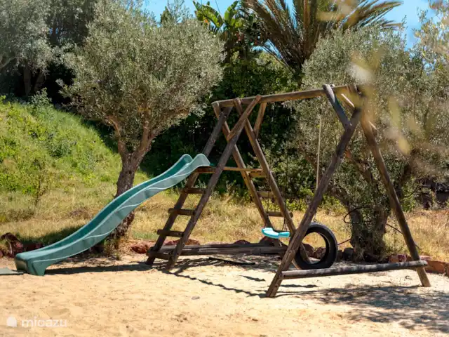 Maison de campagne Quinta Canine | Portugal, Algarve, Silves - villa