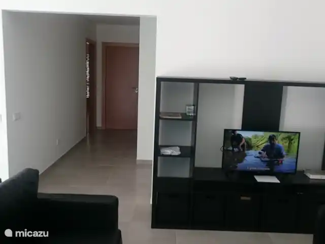 Bela Baia II | Portugal, Costa de Prata, São Martinho do Porto - appartement En direct