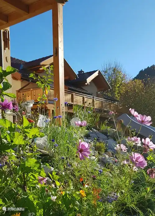 Casa Kumpel