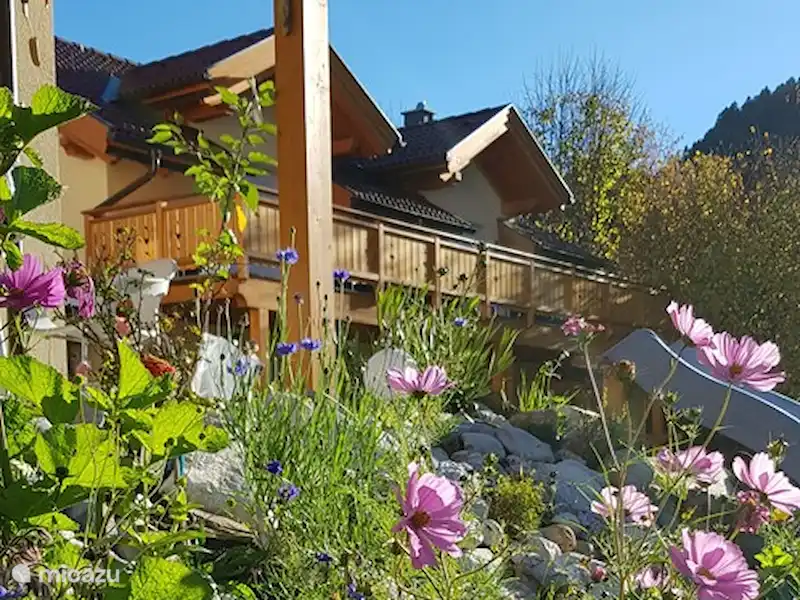 Casa Kumpel en Austria, Carintia, Arnoldstein - Casa vacacional Casa Kumpel en Austria, Carintia, Arnoldstein - Casa vacacional