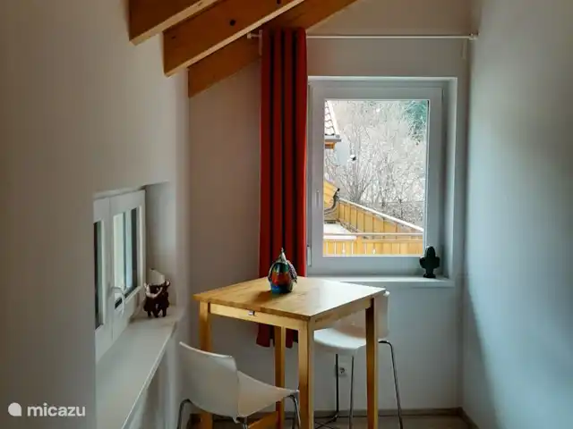 Casa Kumpel | Autriche, Carinthie, Arnoldstein - maison de vacances chambre avec vue
