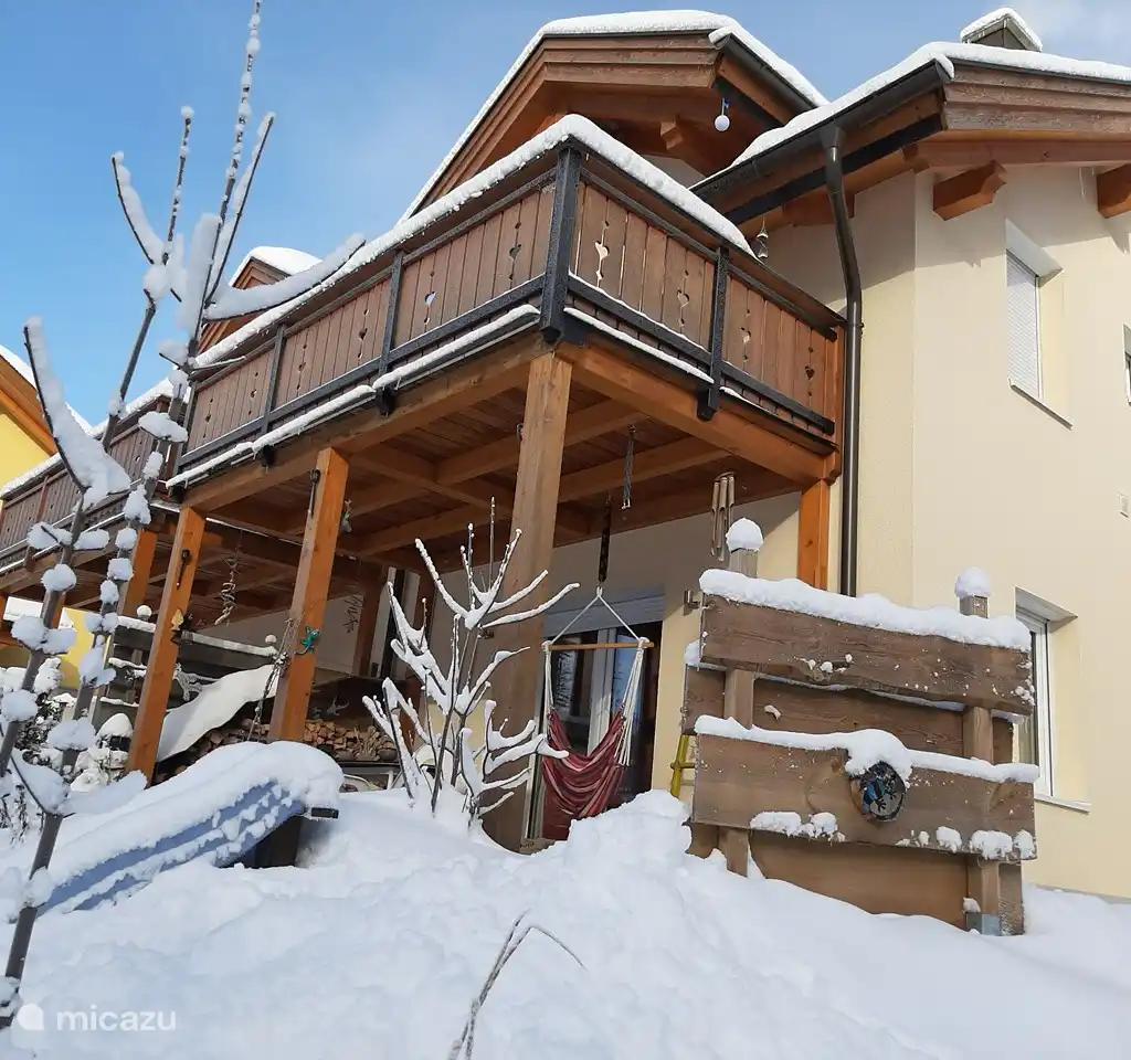 Casa Kumpel