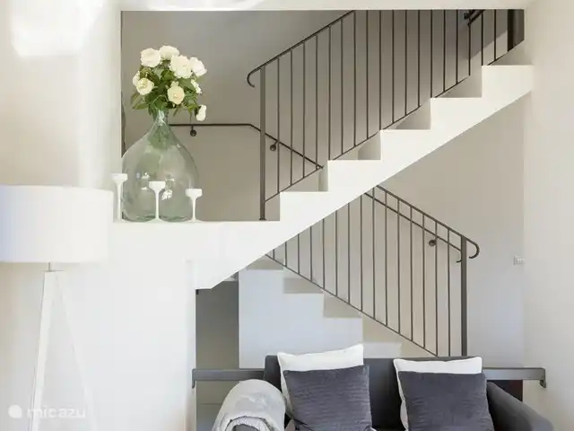 Villa Lucciola huren in Italië, Piëmont, Saliceto - villa aparte zit gedeelte in de woonkamer