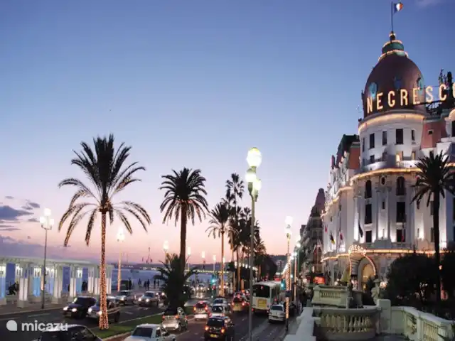 Le Petit Paradis huren in Frankrijk, Var, Salernes - villa Nice op 1 uur en een kwartier