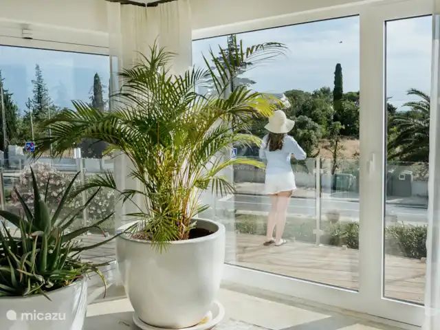 Casa Xyza | Portugal, Algarve, Ferragudo - villa