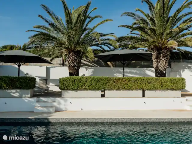 Casa Xyza | Portugal, Algarve, Ferragudo - villa