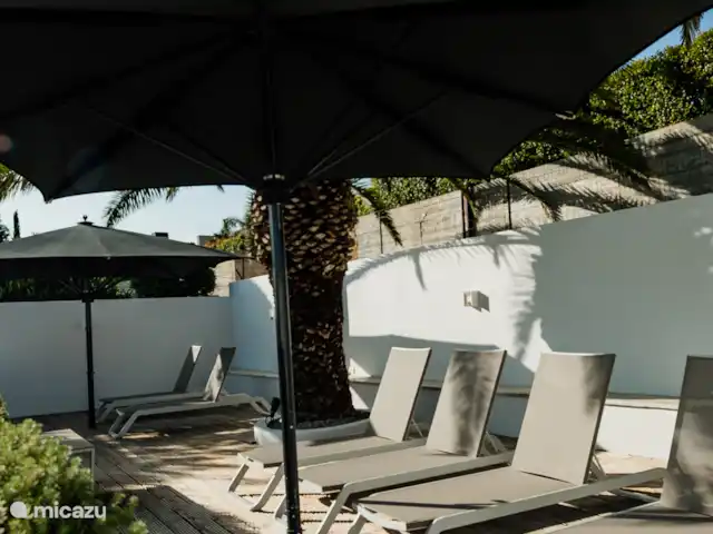 Casa Xyza | Portugal, Algarve, Ferragudo - villa