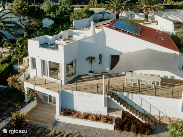 Casa Xyza | Portugal, Algarve, Ferragudo - villa Casa Xyza | Portugal, Algarve, Ferragudo - villa