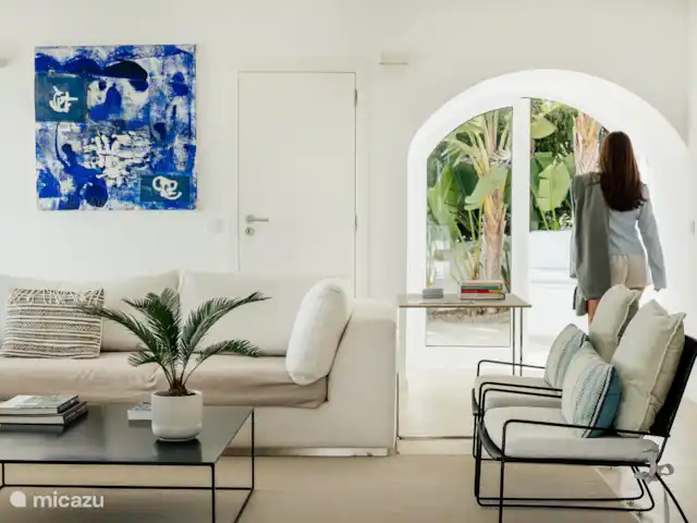 Casa Xyza | Portugal, Algarve, Ferragudo - villa
