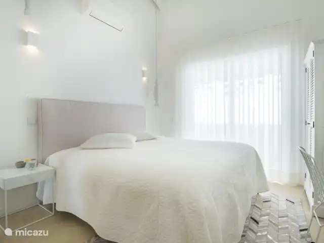 Casa Xyza | Portugal, Algarve, Ferragudo - villa chambre 2