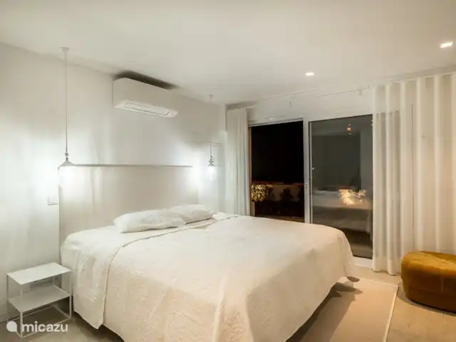 Casa Xyza | Portugal, Algarve, Ferragudo - villa chambre 5