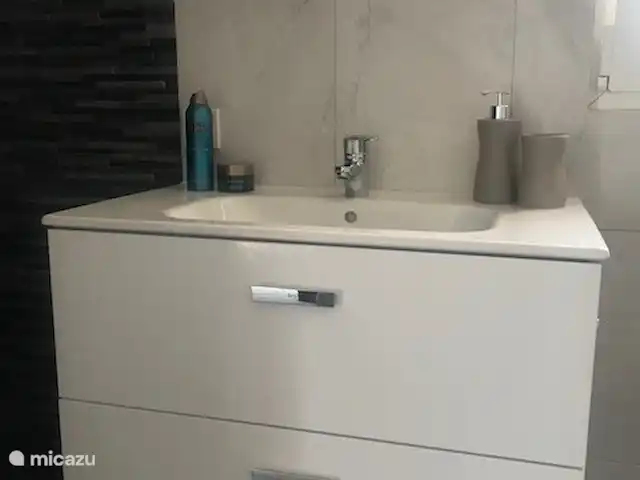 Casa Ruiz Jávea | Espagne, Costa Blanca, Jávea - finca Nouvel évier (juillet 2018) maison d'hôtes