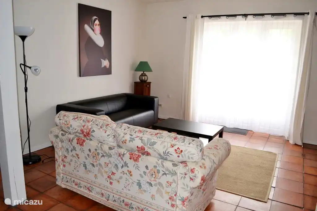 salon g&#238;te Malbec