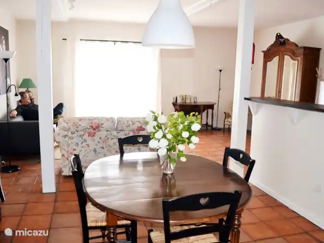casa vacacional en Francia, Lot, Souillac – Le Manoir - Gîte Malbec (5 personas) casa rural Malbec