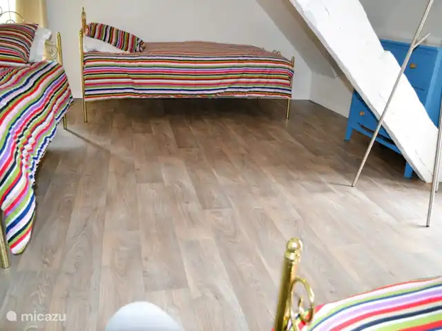 casa vacacional en Francia, Lot, Souillac – Le Manoir - Gîte Malbec (5 personas) casa rural Malbec