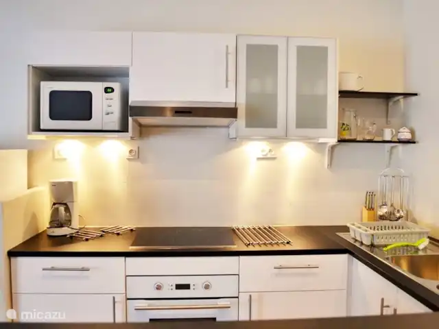 casa vacacional en Francia, Lot, Souillac – Le Manoir - Gîte Malbec (5 personas) casa rural Malbec