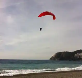 Parapente