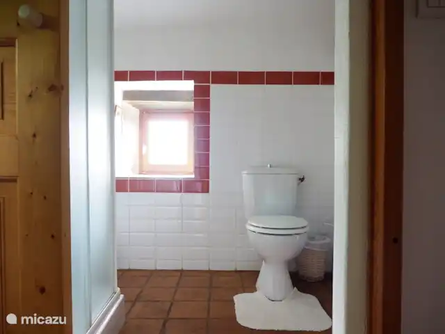 Pigeonnière 3 ps | France, Dordogne, Martel - maison de vacances -