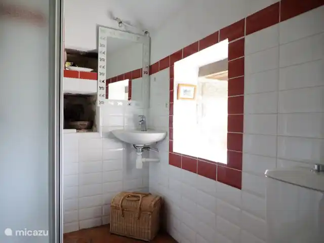 Pigeonnière 3 ps | France, Dordogne, Martel - maison de vacances -