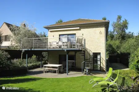 Download Vakantiehuis In Koksijde Belgische Kust Belgie Huren Micazu Free Wallpaper Vakantiehuis In Koksijde Belgische Kust Belgie Huren Micazu For Android