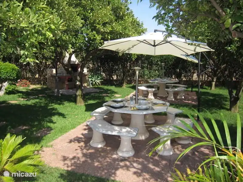 Casa da Horta 3 | Portugal, Algarve, Albufeira - Appartement Casa da Horta 3 | Portugal, Algarve, Albufeira - Appartement