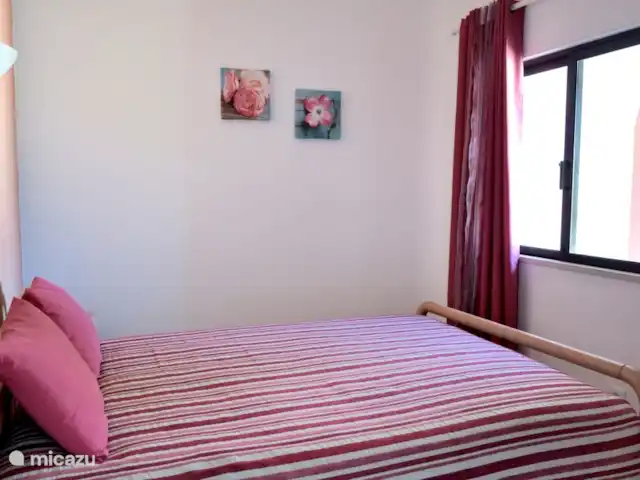 Location de Vacances Portugal, Algarve, Albufeira, appartement - Casa da Horta 3 crème