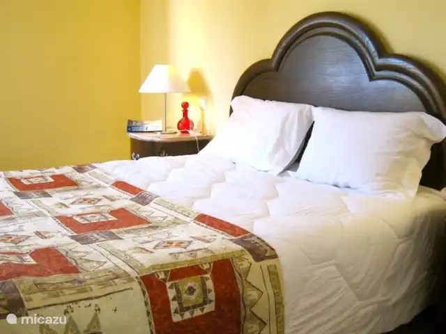 Location de Vacances Portugal, Algarve, Albufeira, appartement - Casa da Horta 12 Chambre
