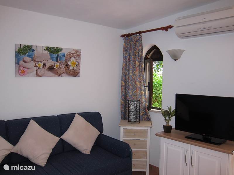 Holiday home in Portugal, Algarve, Albufeira Apartment Casa da Horta 14