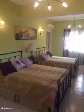 Casa Ria Apartment Room For Rent Casa Ria Apartment Room For Rent