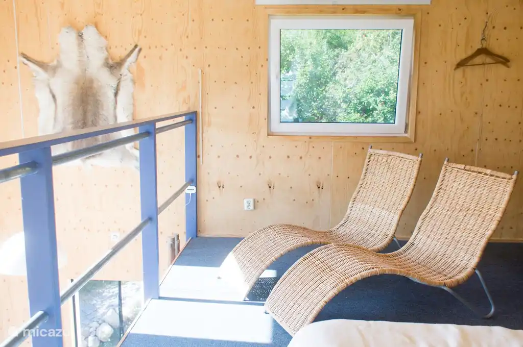 Foto: Designfabrik Jans