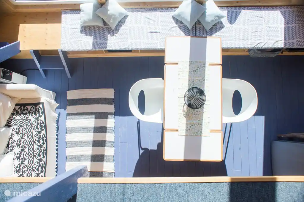 Foto: Designfabrik Jans