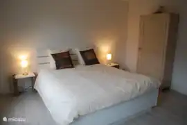 Huis Krombrugge in Brugge, Vlaanderen huren? | Micazu Huis Krombrugge in Brugge, Vlaanderen huren? | Micazu
