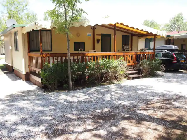 Mobil-home, Camping familial Toscane | Italie, Toscane, Viareggio - mobil-home Mobil-home, Camping familial Toscane | Italie, Toscane, Viareggio - mobil-home