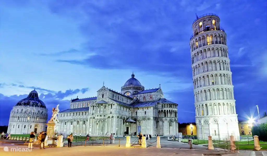 pisa