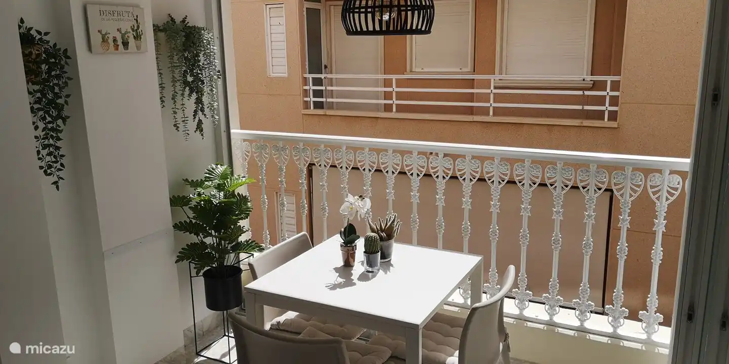 Andere Winkel bei komplett eingefahrenen Fenstern