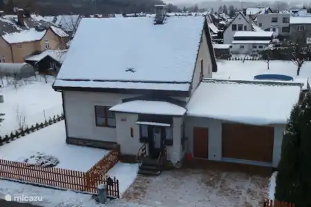 Wijnkelder huren Wijnkelder huren