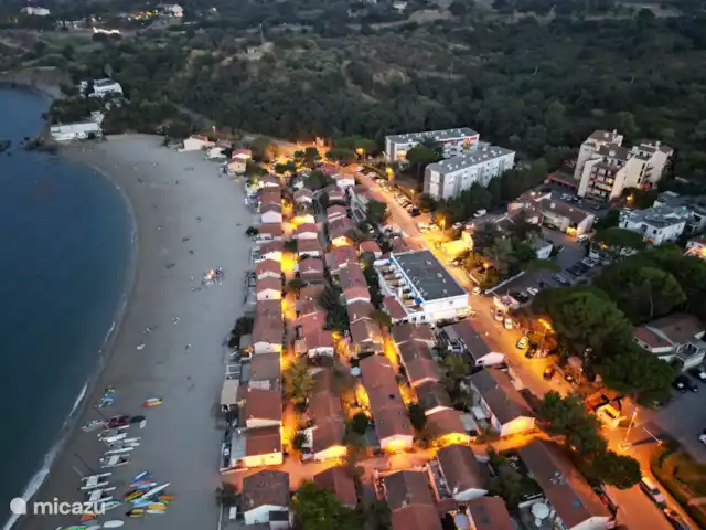 Le Racou Comte de Taillefer huren in Frankrijk, Pyrénées-Orientales, Argelès-sur-Mer - appartement Le Racou Comte de Taillefer huren in Frankrijk, Pyrénées-Orientales, Argelès-sur-Mer - appartement