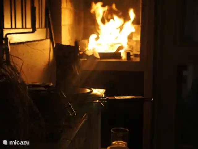 Le Racou Comte de Taillefer huren in Frankrijk, Pyrénées-Orientales, Argelès-sur-Mer - appartement Barbeque