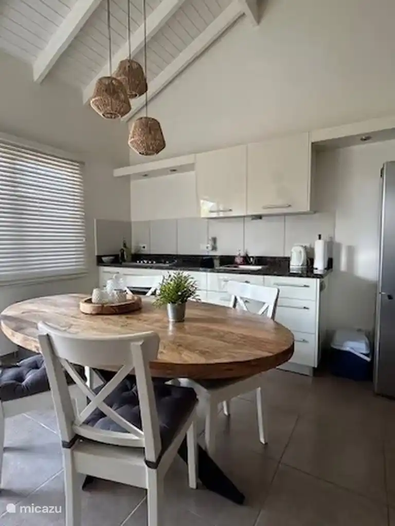 keuken