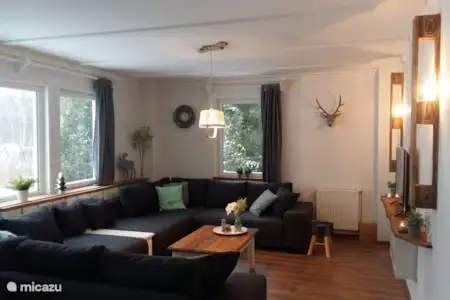 Vakantiehuis Duitsland, Thüringer Woud, Gehlberg vakantiehuis Finsterberg Vakantiehuis Duitsland, Thüringer Woud, Gehlberg vakantiehuis Finsterberg