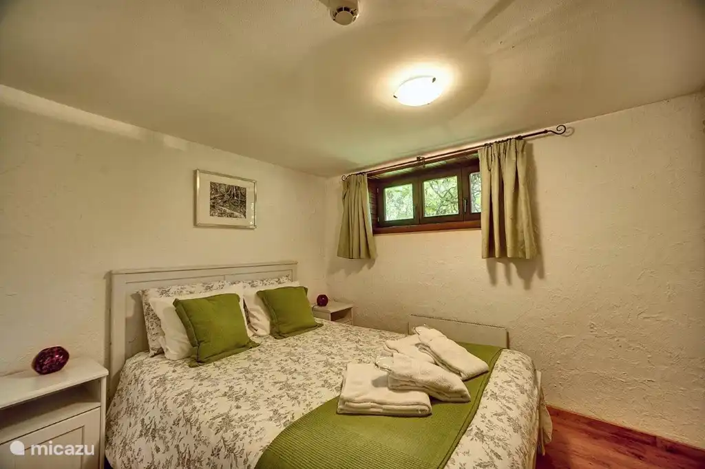 Luxe vakantiehuis 21 pers. Bouillon in Bouillon, Ardennen huren? Micazu