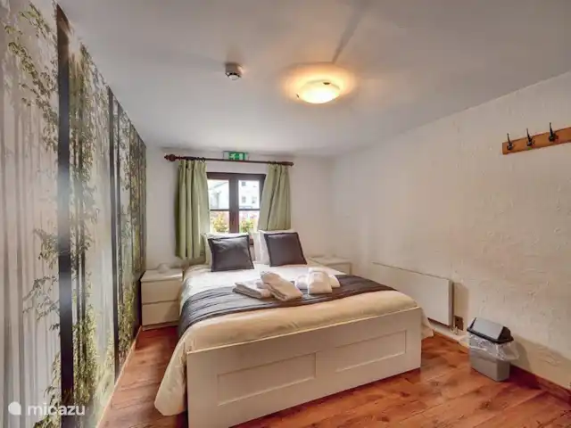 Maison de vacances de luxe 21 pers. Bouillon | Belgique, Ardennes, Bouillon - maison de vacances Chambre 2 personnes