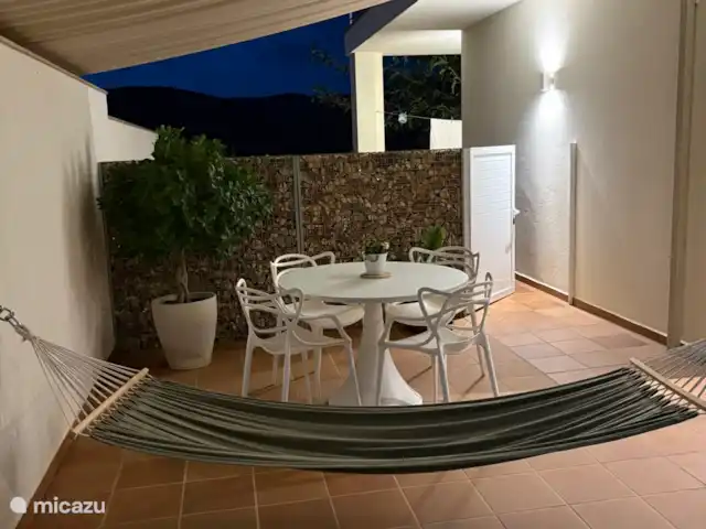 vakantiehuis huren in Spanje, Costa Brava, Calonge – Villa Rose