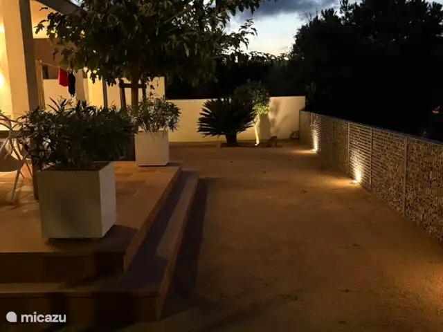 vakantiehuis huren in Spanje, Costa Brava, Calonge – Villa Rose