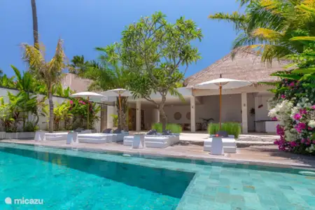 Vakantiehuis Indonesië, Bali, Tumbu villa Villa Palmdream Vakantiehuis Indonesië, Bali, Tumbu villa Villa Palmdream