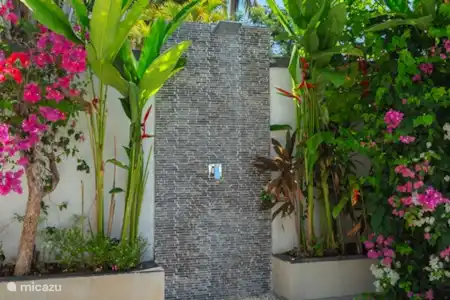 Vakantiehuis Indonesië, Bali, Tumbu villa Villa Palmdream Villa Palmdream