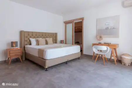 Vakantiehuis Indonesië, Bali, Tumbu villa Villa Palmdream Villa Palmdream
