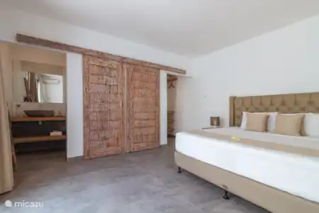 Vakantiehuis Indonesië, Bali, Tumbu villa Villa Palmdream Villa Palmdream